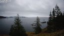 ./images/quadra/bluff/20201122/bluff20201122_161000M.jpg