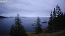 ./images/quadra/bluff/20201122/bluff20201122_161500M.jpg