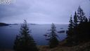 ./images/quadra/bluff/20201122/bluff20201122_162000M.jpg