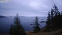./images/quadra/bluff/20201122/bluff20201122_162500M.jpg