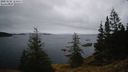 ./images/quadra/bluff/20201122/bluff20201122_163500M.jpg