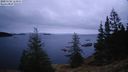 ./images/quadra/bluff/20201122/bluff20201122_164000M.jpg
