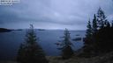 ./images/quadra/bluff/20201122/bluff20201122_164500M.jpg