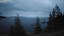 ./images/quadra/bluff/20201122/bluff20201122_165001M.jpg