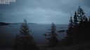 ./images/quadra/bluff/20201122/bluff20201122_165501M.jpg