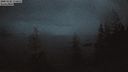./images/quadra/bluff/20201122/bluff20201122_170501M.jpg