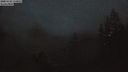 ./images/quadra/bluff/20201122/bluff20201122_171000M.jpg