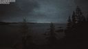 ./images/quadra/bluff/20201123/bluff20201123_070500M.jpg