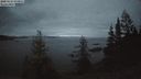 ./images/quadra/bluff/20201123/bluff20201123_071000M.jpg