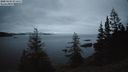 ./images/quadra/bluff/20201123/bluff20201123_071500M.jpg