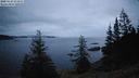 ./images/quadra/bluff/20201123/bluff20201123_072000M.jpg