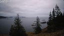 ./images/quadra/bluff/20201123/bluff20201123_072500M.jpg