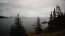 ./images/quadra/bluff/20201123/bluff20201123_073500M.jpg