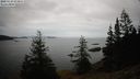 ./images/quadra/bluff/20201123/bluff20201123_074000M.jpg
