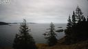 ./images/quadra/bluff/20201123/bluff20201123_074500M.jpg