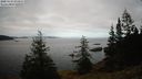 ./images/quadra/bluff/20201123/bluff20201123_075000M.jpg