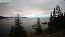 ./images/quadra/bluff/20201123/bluff20201123_075500M.jpg