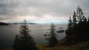./images/quadra/bluff/20201123/bluff20201123_080000M.jpg