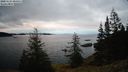 ./images/quadra/bluff/20201123/bluff20201123_080500M.jpg