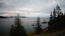 ./images/quadra/bluff/20201123/bluff20201123_081000M.jpg