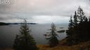 ./images/quadra/bluff/20201123/bluff20201123_081500M.jpg
