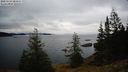 ./images/quadra/bluff/20201123/bluff20201123_082000M.jpg