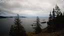 ./images/quadra/bluff/20201123/bluff20201123_082500M.jpg
