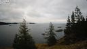 ./images/quadra/bluff/20201123/bluff20201123_083500M.jpg