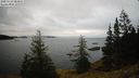 ./images/quadra/bluff/20201123/bluff20201123_084000M.jpg