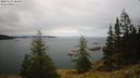 ./images/quadra/bluff/20201123/bluff20201123_084500M.jpg