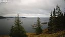 ./images/quadra/bluff/20201123/bluff20201123_085000M.jpg