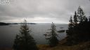 ./images/quadra/bluff/20201123/bluff20201123_085500M.jpg