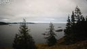 ./images/quadra/bluff/20201123/bluff20201123_090500M.jpg