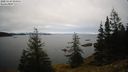 ./images/quadra/bluff/20201123/bluff20201123_091000M.jpg