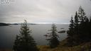 ./images/quadra/bluff/20201123/bluff20201123_091500M.jpg