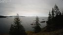 ./images/quadra/bluff/20201123/bluff20201123_092000M.jpg