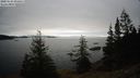 ./images/quadra/bluff/20201123/bluff20201123_092500M.jpg