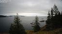 ./images/quadra/bluff/20201123/bluff20201123_093501M.jpg