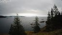 ./images/quadra/bluff/20201123/bluff20201123_094001M.jpg