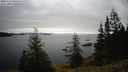 ./images/quadra/bluff/20201123/bluff20201123_094501M.jpg