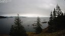 ./images/quadra/bluff/20201123/bluff20201123_095001M.jpg
