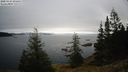 ./images/quadra/bluff/20201123/bluff20201123_095501M.jpg