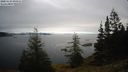 ./images/quadra/bluff/20201123/bluff20201123_100000M.jpg