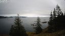 ./images/quadra/bluff/20201123/bluff20201123_100500M.jpg