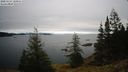 ./images/quadra/bluff/20201123/bluff20201123_101000M.jpg