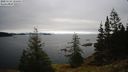 ./images/quadra/bluff/20201123/bluff20201123_101500M.jpg