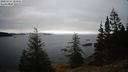 ./images/quadra/bluff/20201123/bluff20201123_102000M.jpg