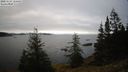 ./images/quadra/bluff/20201123/bluff20201123_102500M.jpg