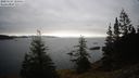 ./images/quadra/bluff/20201123/bluff20201123_103500M.jpg