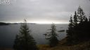 ./images/quadra/bluff/20201123/bluff20201123_104000M.jpg